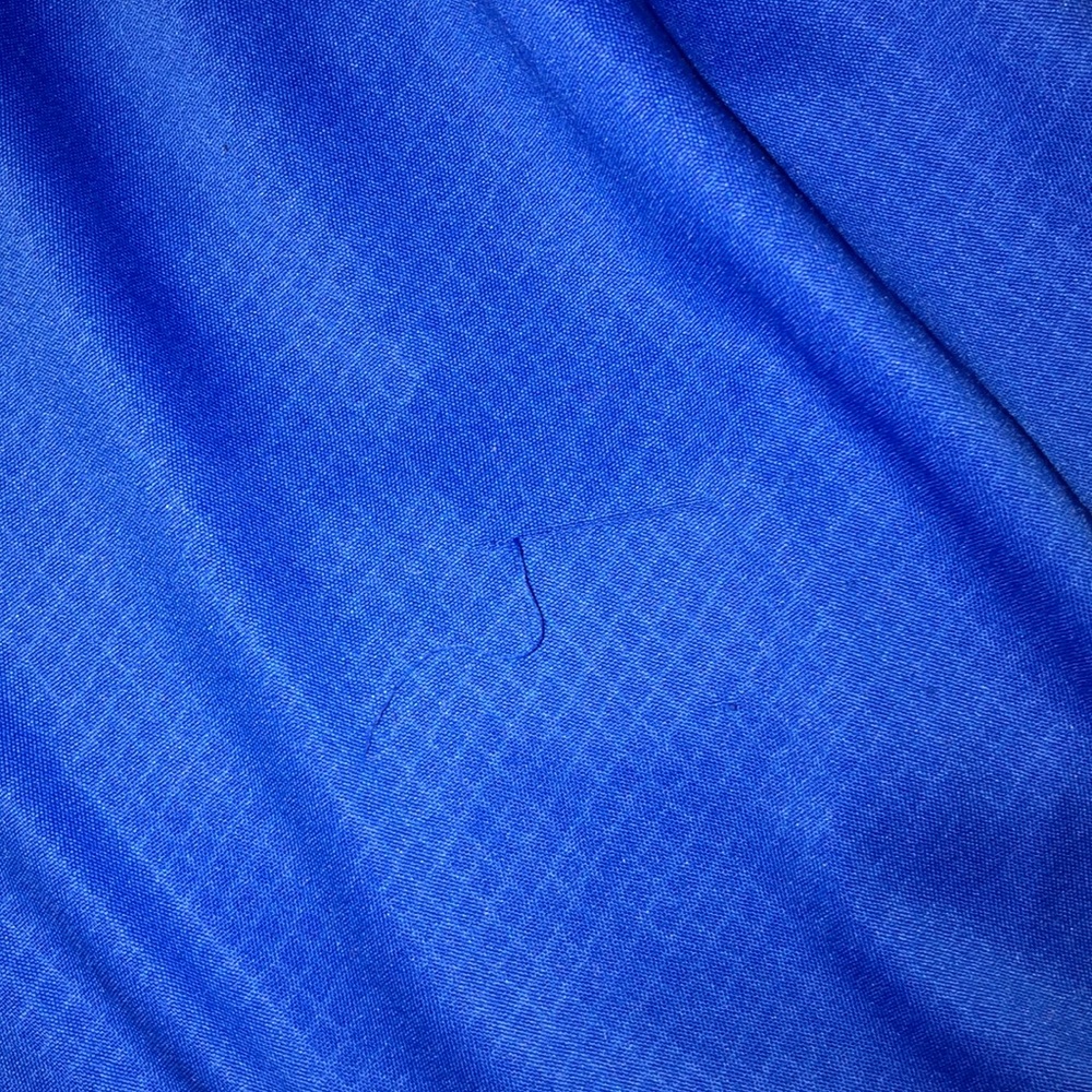 Tek Gear Shorts (basketball length) good condition - Picture 3 of 6